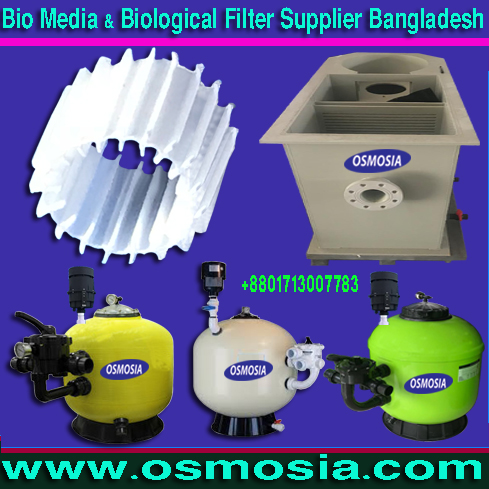 Commercial Modern High Density Fish Farm Product, Commercial Modern High Density Fish Farm Products, Commercial Modern High Density Fish Farm Products Exporter from Bangladesh