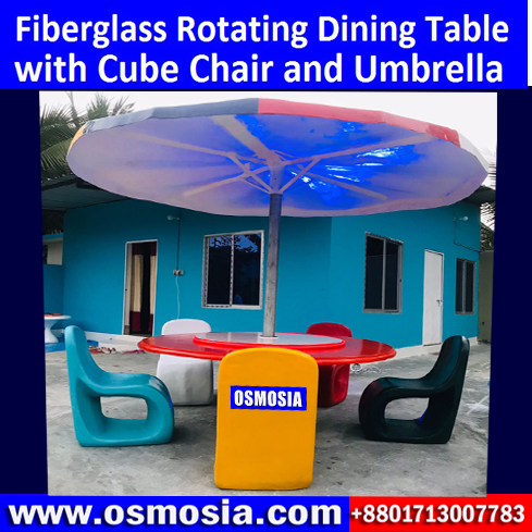 8 Foot Fiberglass Umbrella & Fiberglass Cube Chair Company in BD, 8 Foot Fiberglass Umbrella & Fiberglass Cube Chair Supplier Price in BD