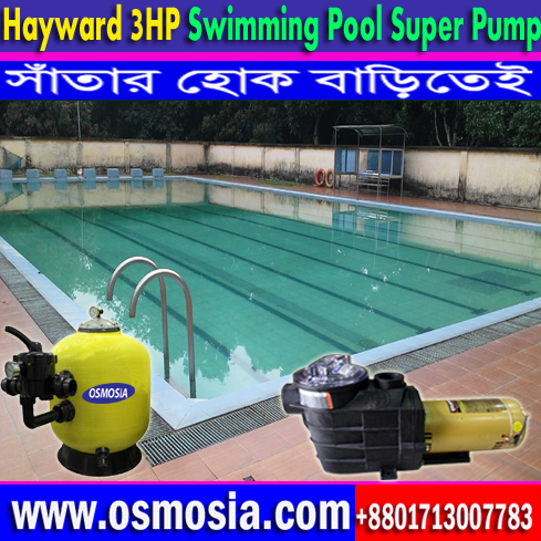 Residential & Commercial Swimming Pool Pump, Bangladesh Swimming Pool Pump Price, Bangladesh Swimming Pool Pump Supplier Price