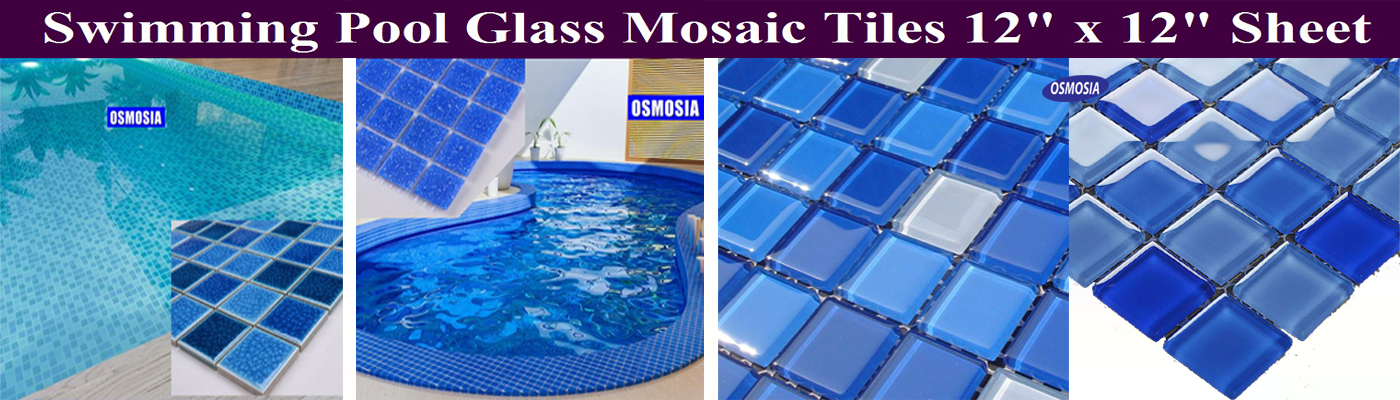 Swimming Pool Glass Tiles Price in Dhaka Bangladesh, Swimming Pool Tiles Company in Dhaka Bangladesh