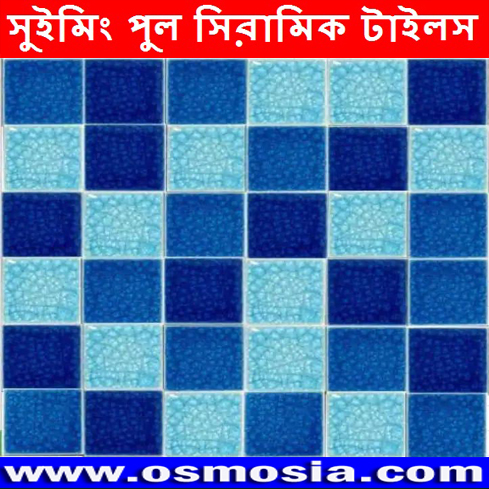 Bangladesh Swimming Pool Ceramic Tiles Wholesale Store, Swimming Pool Ceramic Tiles Wholesale Store in Bangladesh