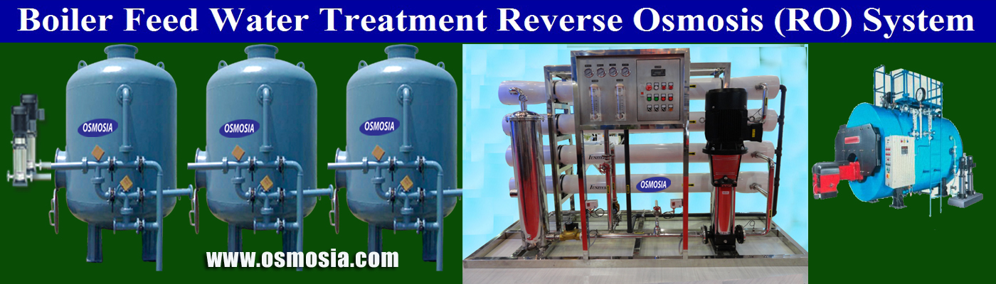 Boiler Softener Price in Bangladesh, Water Softener Plant Supplier in Bangladesh