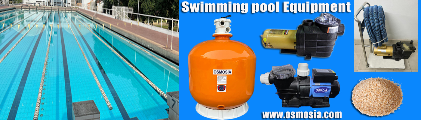 Swimming Pool Sand Filter Price in Bangladesh, Swimming Pool Top Mount Filter Price in Bangladesh